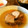 クック15FFG6☆'s cooksnap of when they made 豚かたまり肉で 簡単 美味しい 煮豚！.