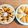 れもんっこ's cooksnap of when they made スコーン.