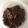ソフィ♥︎'s cooksnap of when they made レンジで簡単！チョコクリーム.