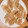 自炊修行坊主's cooksnap of when they made 簡単自家製の餃子の皮.