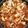 Sable00's cooksnap of when they made ビーンズ＆キャベツのトマトスープ♪.