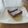nyx_m's cooksnap of when they made 簡単焼かない すぐできる生チョコタルト.
