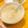 もみたん☆'s cooksnap of when they made 豆乳好きに捧ぐ♡ごぼうと豆乳のスープ.