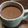 こよんた's cooksnap of when they made ティラミス的な飲み物.