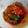 青葉522's cooksnap of when they made 身体にいい！！納豆和え.