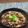 みかぞう☆'s cooksnap of when they made 簡単♪ホタルイカと生姜の炊き込み御飯.