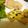 龍青空ママ's cooksnap of when they made しらす干しと海苔のマヨトースト.