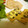 龍青空ママ's cooksnap of when they made しらす干しと海苔のマヨトースト.