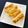 ちろろん。's cooksnap of when they made 餃子の皮でウインナーチーズ焼き.