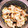 じゅ～ま～'s cooksnap of when they made 余った鶏皮でもう一品♪とり皮ポン酢★.