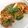 クックEIFOCJ☆'s cooksnap of when they made アボカドとトマトのイタリアンオムレツ.