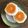 pon_chi's cooksnap of when they made 上新粉でみかん大福「材料使いっきり」.