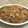 ☆curry·みそ☆'s cooksnap of when they made ナスのミートグラタン☆カレー風味.