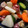 ＹＡＭＡＴ's cooksnap of when they made サ：セ：ス＝1：2：3の野菜即席漬け.