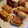 かずぴょ's cooksnap of when they made 筍のお揚げ巻き焼き.