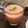 南風♡'s cooksnap of when they made とろっとろ♬濃厚グァバジュース.