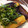 ☆さやそうママ★'s cooksnap of when they made 計らなくても作れる！なすの簡単揚げ浸し.