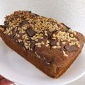 ゆっちぃ姫's cooksnap of when they made HM簡単カップケーキ♡バレンタインにも♡.