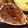 lisky's cooksnap of when they made 簡単すぎてビックリ！鶏レバーペースト.