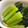 クッキングシニアZ3's cooksnap of when they made 小松菜の浅漬け♪.