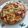 ハッピーライラック's cooksnap of when they made 春巻きの皮deキッシュ.