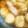ふぁんたにゃん's cooksnap of when they made ぶりの子の煮付け.