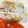 クックQVCDVW☆'s cooksnap of when they made マジックソルトで簡単アクアパッツァ☆.
