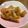 ぬまあや's cooksnap of when they made こどもの日に♪ｻｸｻｸな春巻きかぶと.