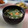 ちゃぴ♥'s cooksnap of when they made 3分で完成☆水菜とえのきのお味噌汁.
