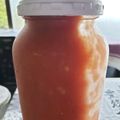 ちゃーん♪'s cooksnap of when they made どうせなら手作りで♡トマトの水煮！.