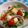 辰夫女子's cooksnap of when they made 豆苗とツナ、豆腐のサラダ.