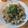 gotobear厨房's cooksnap of when they made ねぎ塩だれで作る豚角切り炒め.