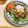 Moe_o8o8's cooksnap of when they made コツあり！豚しゃぶと豆苗の香味だれ♡.