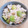 カプチーナ！'s cooksnap of when they made 小エビとそら豆の炊き込みご飯.