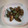 ちい♫'s cooksnap of when they made 揚げない！ちくわの磯辺揚げ.