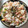 スクスクねりごま's cooksnap of when they made 焼き鮭ときゅうりの彩りちらし寿司.