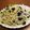 nrpp090's cooksnap of when they made もやしと中華クラゲの和え物.