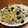 nrpp090's cooksnap of when they made もやしと中華クラゲの和え物.