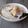 さくらたけのこ's cooksnap of when they made 椎茸のあんかけチャーハン.