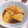 はるにゃ❀'s cooksnap of when they made 簡単 厚揚げのなんちゃって油淋鶏♪.