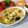 ＊yoru＊'s cooksnap of when they made 鮭とほうれん草のシチュー.