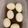クックN315ES☆'s cooksnap of when they made めんつゆで味付け卵～柚子胡椒風味～.