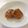 クックR840GP☆'s cooksnap of when they made 幼児食に！鶏つくねの照り焼き.