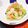 やまもとまと's cooksnap of when they made 作り置き♪新玉ねぎとそら豆、生ハムマリネ.