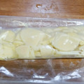 クックZTZ10H☆'s cooksnap of when they made タケノコはこうして冷凍保存.