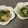 ☆こうめまま's cooksnap of when they made ブロッコリーとしらすの胡麻ぽん和え.