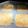 クックE5GLB1☆'s cooksnap of when they made 知らなきゃ損！簡単絶品！チーズふりかけ.