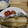 kaonon's cooksnap of when they made 縞ほっけ☆おいしい焼き方.