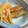 クックMS3SQ4☆'s cooksnap of when they made アイナメ新子の南蛮漬け.