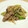 yu1215's cooksnap of when they made 簡単＊牛肉ともやしのオイスター醤油炒め.